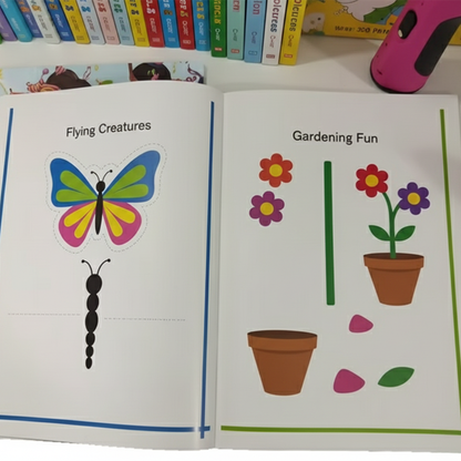 Ebook créations pour Pixelo 3D